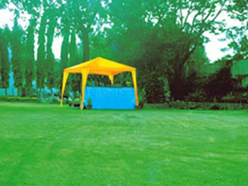 Amarpreet, Chhatrapati Sambhajinagar - Am Hotel Kollection Aurangabad  Exterior foto